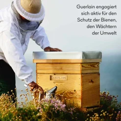 Guerlain Gesichtpflege·Tagespflege|