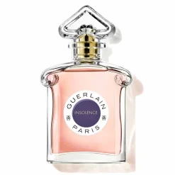 Guerlain Düfte·Eau De Toilette Spray|