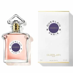 Guerlain Düfte·Eau De Toilette Spray|