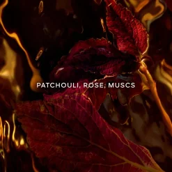 Guerlain Düfte·Eau De Parfum Spray|