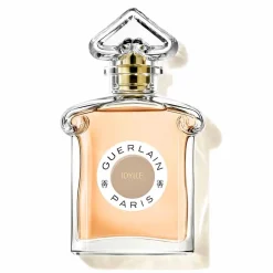 Guerlain Düfte·Eau De Parfum Spray|