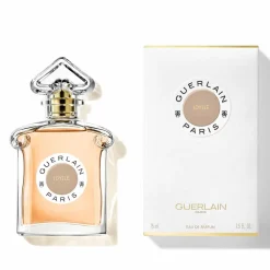 Guerlain Düfte·Eau De Parfum Spray|