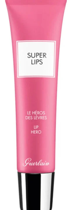 Guerlain Lippenpflege·Lippenpflege|
