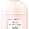 Guerlain Körperpflege·Body Lotion|