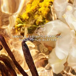 Guerlain Düfte·Eau De Parfum Spray|