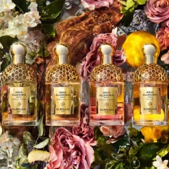 Guerlain Düfte·Eau De Parfum Spray|