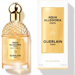 Guerlain Düfte·Eau De Parfum Spray|