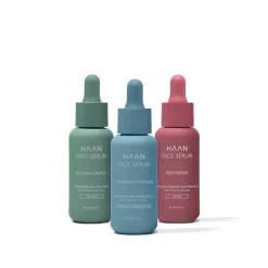 HAAN Serum & Kur ·Serum|