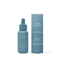 HAAN Serum & Kur ·Serum|
