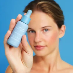 HAAN Serum & Kur ·Serum|