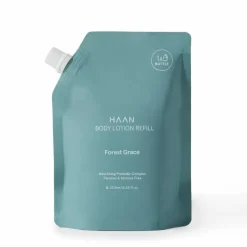 HAAN Pflege·Body Lotion|