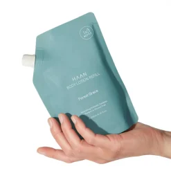 HAAN Pflege·Body Lotion|