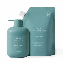 HAAN Pflege·Body Lotion|