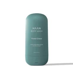 HAAN Reinigung·Shower Gel|