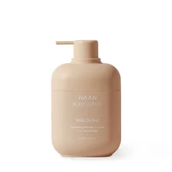 HAAN Pflege·Body Lotion|