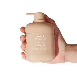 HAAN Pflege·Body Lotion|