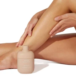 HAAN Pflege·Body Lotion|