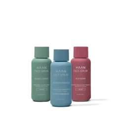 HAAN Serum & Kur ·Serum|