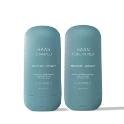 HAAN Conditioner|