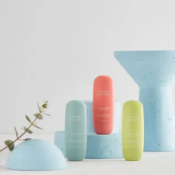 HAAN Zahnpflege·Zahnpasta|