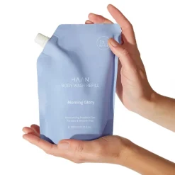 HAAN Reinigung·Shower Gel|