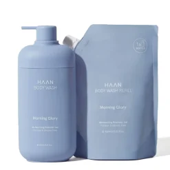 HAAN Reinigung·Shower Gel|