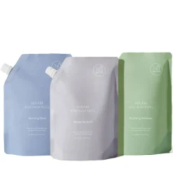 HAAN Reinigung·Shower Gel|