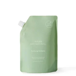 HAAN Reinigung·Shower Gel|