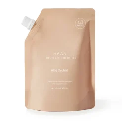 HAAN Pflege·Body Lotion|