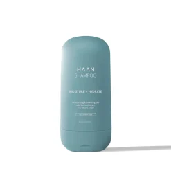 HAAN Shampoo·Shampoo|