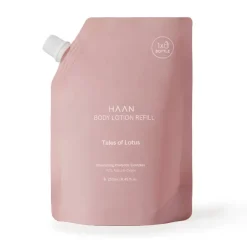 HAAN Pflege·Body Lotion|