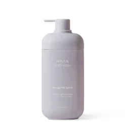 HAAN Reinigung·Shower Gel|