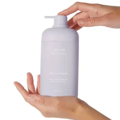HAAN Reinigung·Shower Gel|