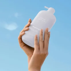 HAAN Reinigung·Shower Gel|