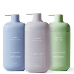 HAAN Reinigung·Shower Gel|