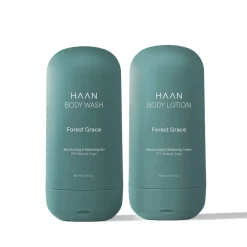 HAAN Pflege·Body Lotion|