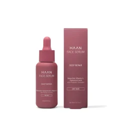 HAAN Serum & Kur ·Serum|