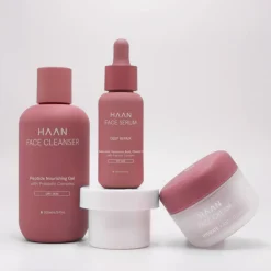 HAAN Serum & Kur ·Serum|