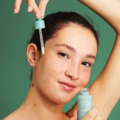 HAAN Serum & Kur ·Serum|