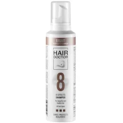 Hair Doctor Shampoo·Shampoo|