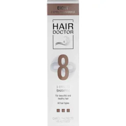 Hair Doctor Shampoo·Shampoo|