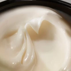 HAIR RITUEL by Sisley Haarmaske|