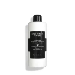 HAIR RITUEL by Sisley Shampoo·Shampoo|