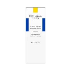 HAIR RITUEL by Sisley Haarbürste|