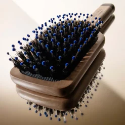 HAIR RITUEL by Sisley Haarbürste|