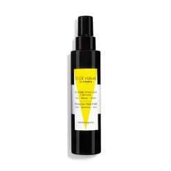 HAIR RITUEL by Sisley Haarserum|