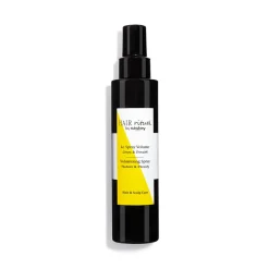 HAIR RITUEL by Sisley Styling-Produkte|