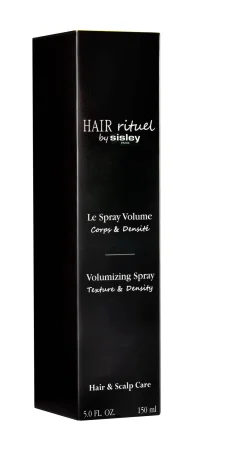 HAIR RITUEL by Sisley Styling-Produkte|