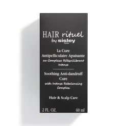 HAIR RITUEL by Sisley Shampoo·Hair Care|