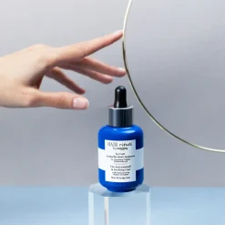 HAIR RITUEL by Sisley Shampoo·Hair Care|